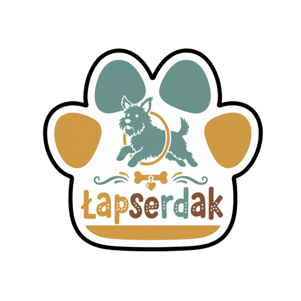 Łapserdak